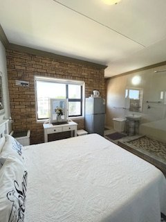 12 Bedroom Property for Sale in Klein Brak Western Cape